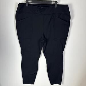 Carhartt Leggings - Women's 1X